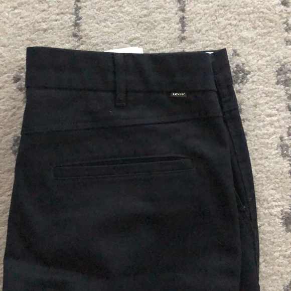 Levi’s dress pants - Picture 3 of 5